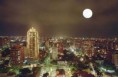 /album/fotogaleria/jjj-jpg/